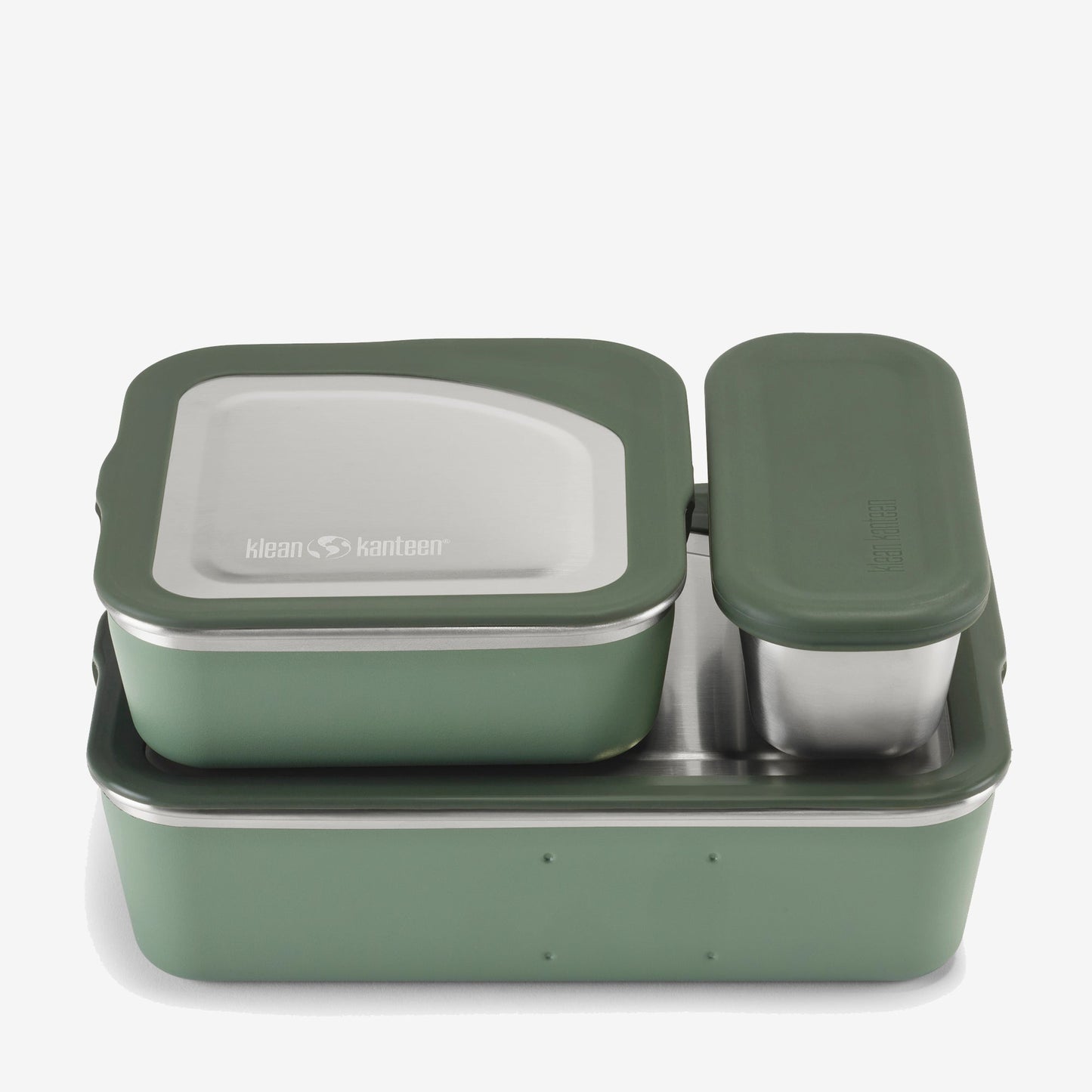 rise-food-box-family-set-j1 rise_food_box_set_main.jpg