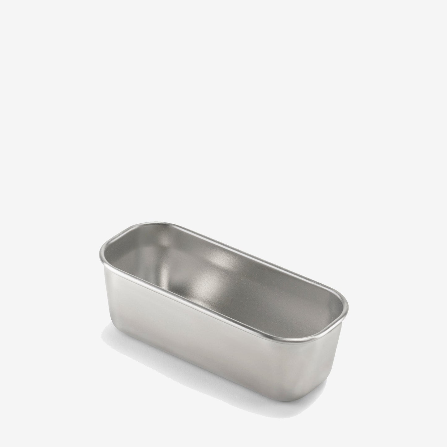 10oz-rise-food-box-snack-x1 rise_food_box_snack_angle.jpg