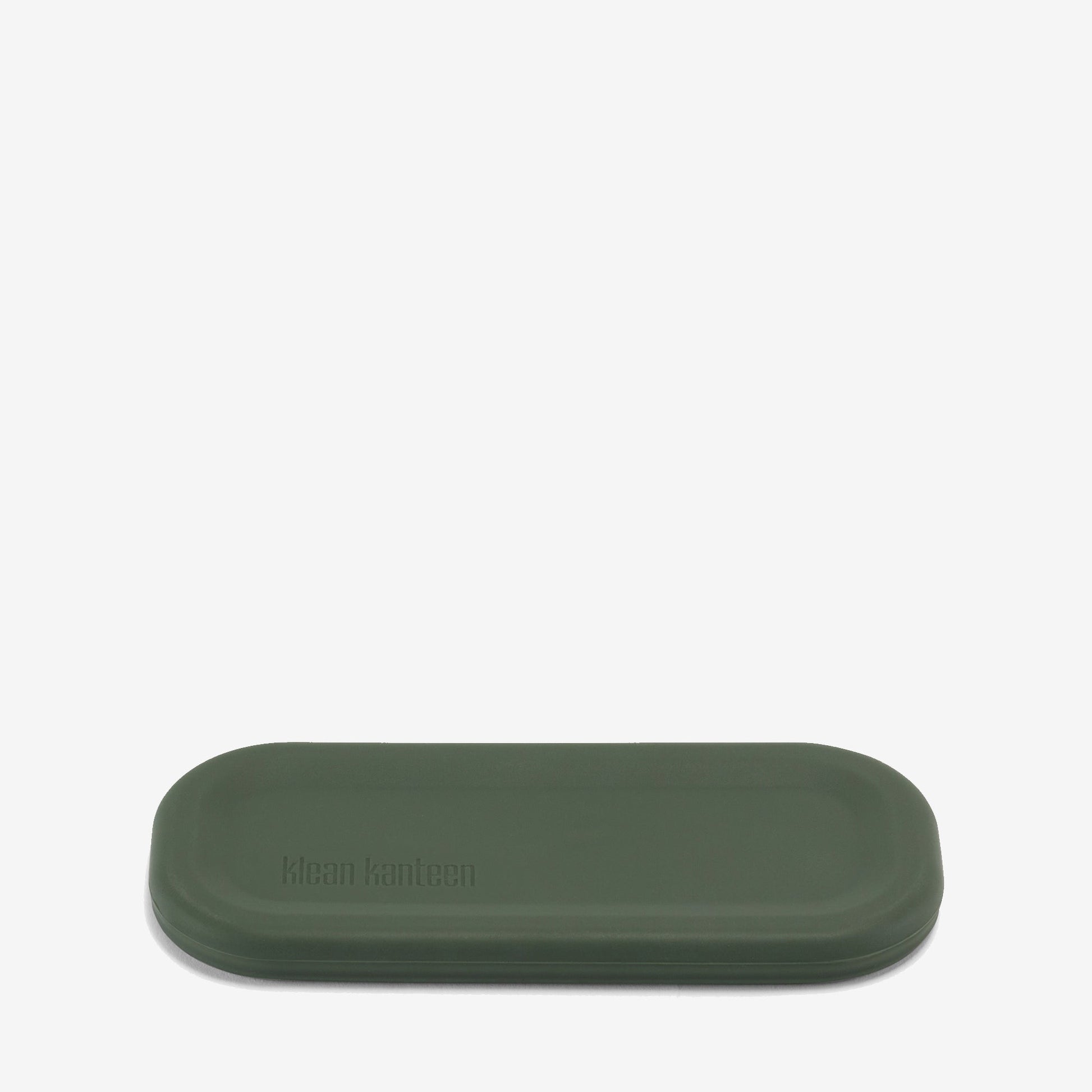 10oz-rise-food-box-snack-x1 rise_food_box_snack_lid.jpg
