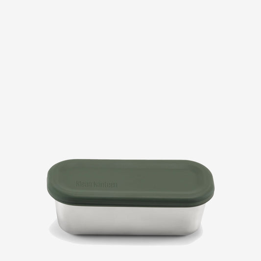 10oz-rise-food-box-snack-x1 rise_food_box_snack_main.jpg