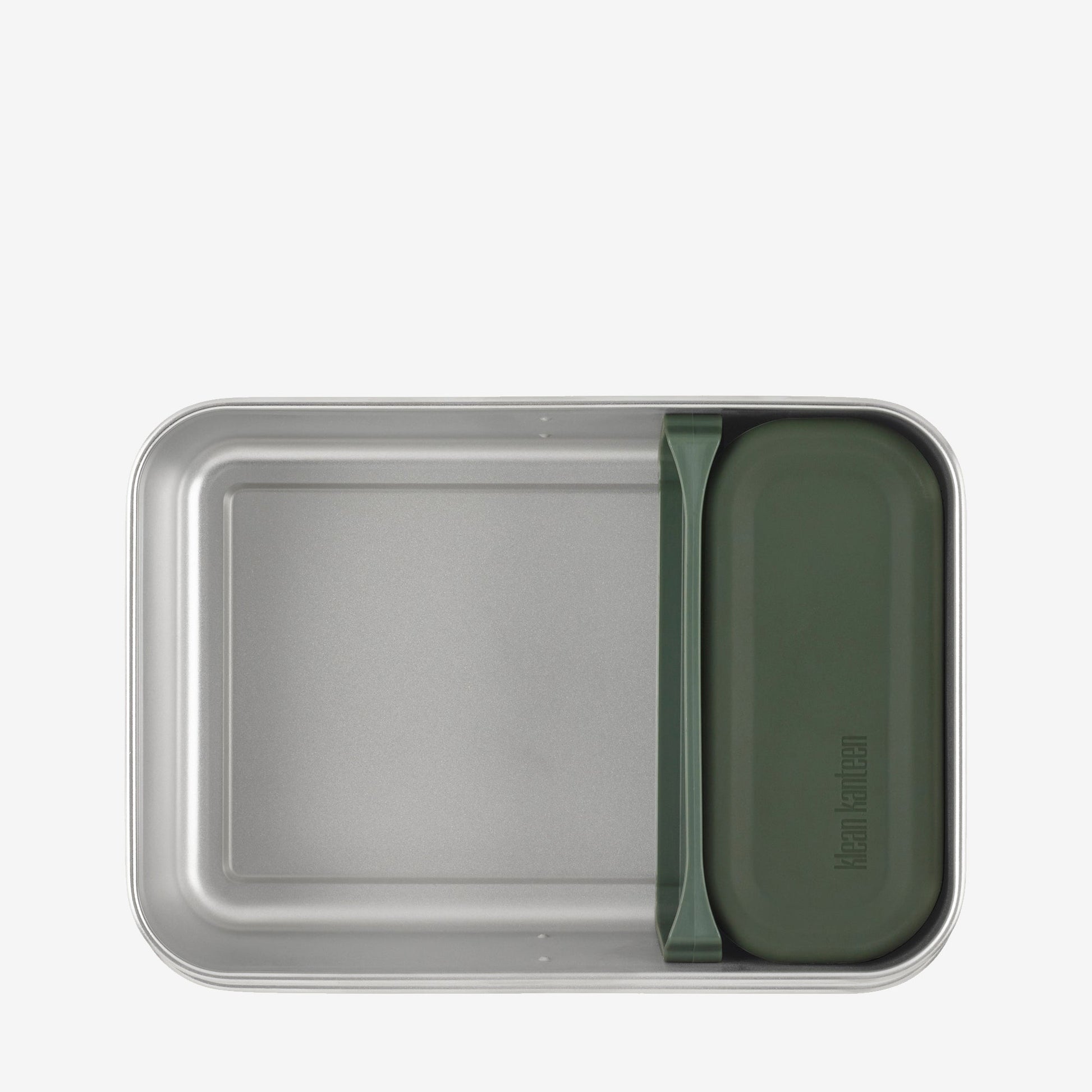 10oz-rise-food-box-snack-x1 rise_food_box_snack_nested_inmeal.jpg