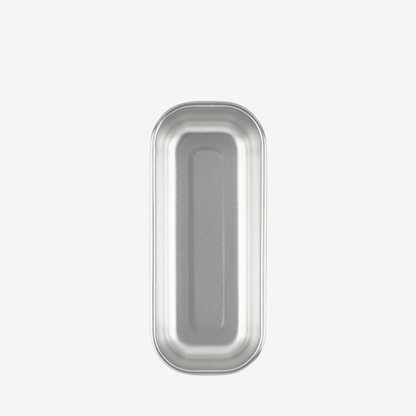 10oz-rise-food-box-snack-x1 rise_food_box_snack_top.jpg