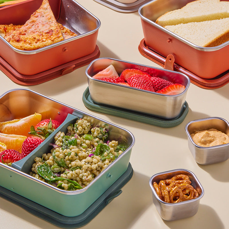 10oz-rise-food-box-snack-x1 rise_food_boxes_studio_group_snack_square.jpg