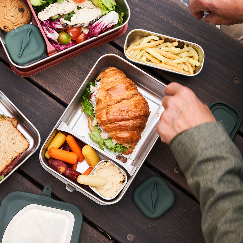 10oz-rise-food-box-snack-x1 rise_food_boxes_topdown_group_snack_square.jpg