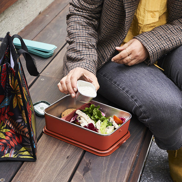 kid-s-lunch-box-and-water-bottle-set-e1 rise_food_lunch_box_big_meal_lunchsteps_square.jpg