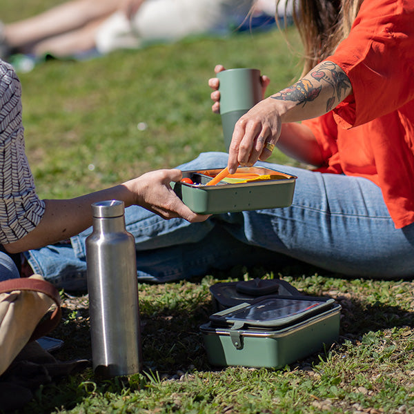 55oz-rise-food-box-big-meal-l5 rise_food_lunch_box_big_meal_sea_spray_picnic_square.jpg