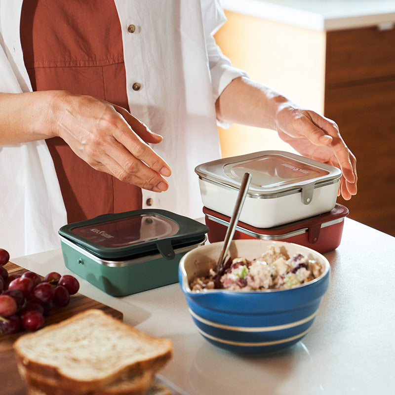23oz-rise-food-box-lunch-c4 rise_food_lunch_box_kitchen_stack_bowl_square.jpg