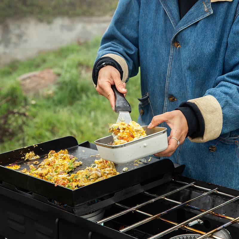 23oz-rise-food-box-lunch-c4 rise_food_lunch_box_lunch_tofu_grill_eggs_square.jpg