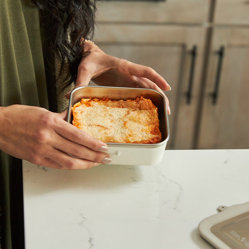23oz-rise-food-box-lunch-c4 rise_food_lunch_box_lunch_tofu_microwave_lasagna_square.jpg