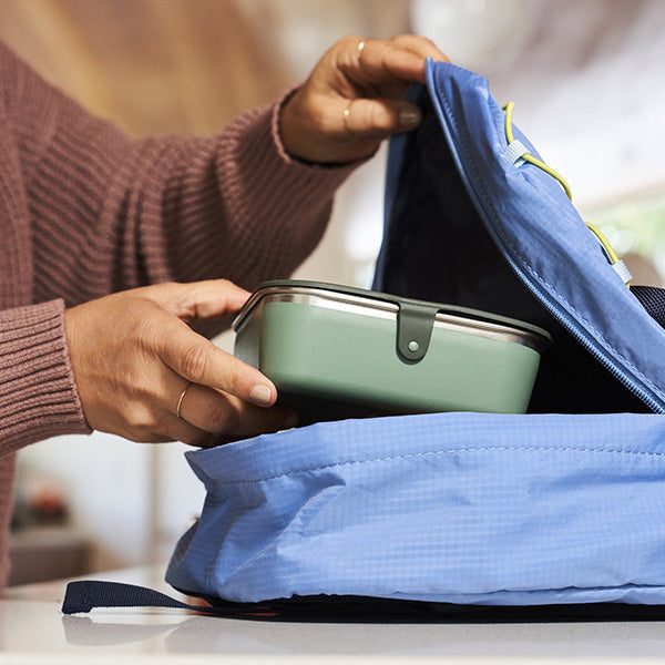 rise-food-box-family-set-j1 rise_food_lunch_box_meal_backpack_square.jpg