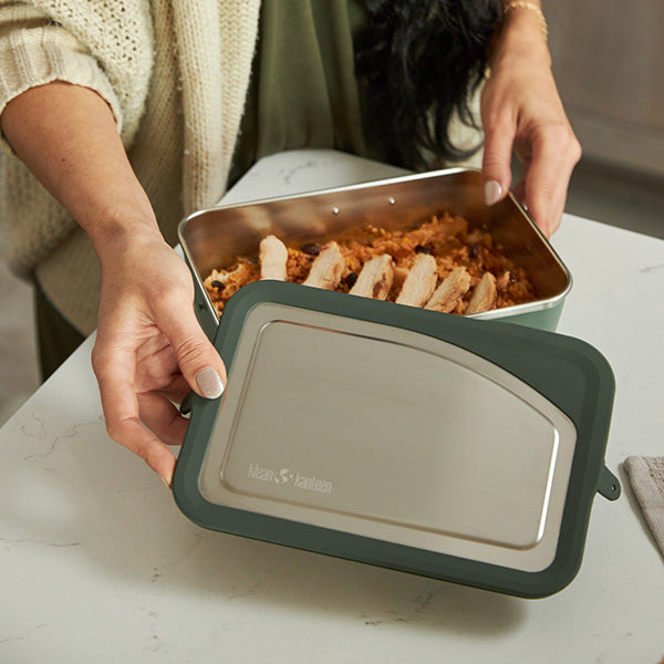 34oz-rise-food-box-meal-i5 rise_food_lunch_box_meal_kitchen_lid_square.jpg