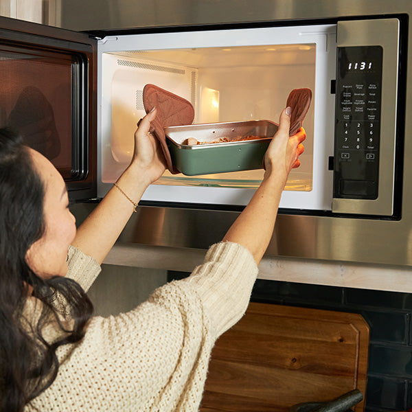 rise-food-box-family-set-j1 rise_food_lunch_box_meal_microwave_square.jpg