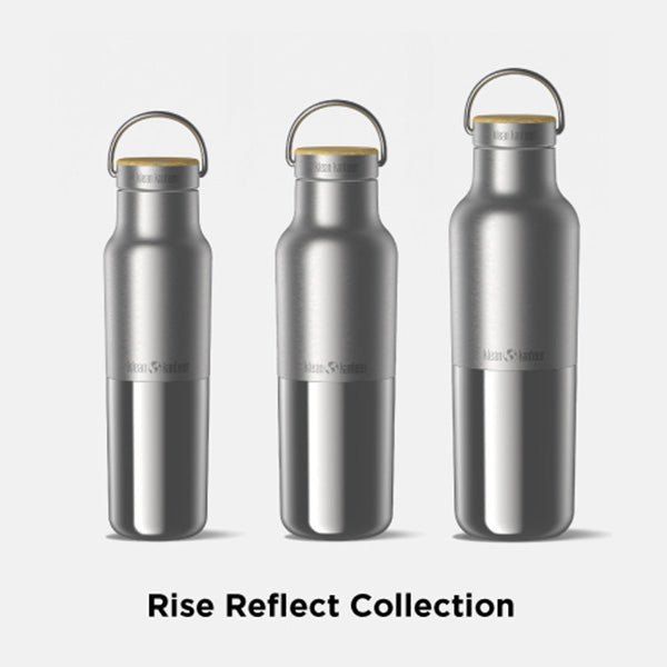 16oz-rise-reflect-with-bamboo-cap-e6 rise_reflect_3sizes_square.jpg