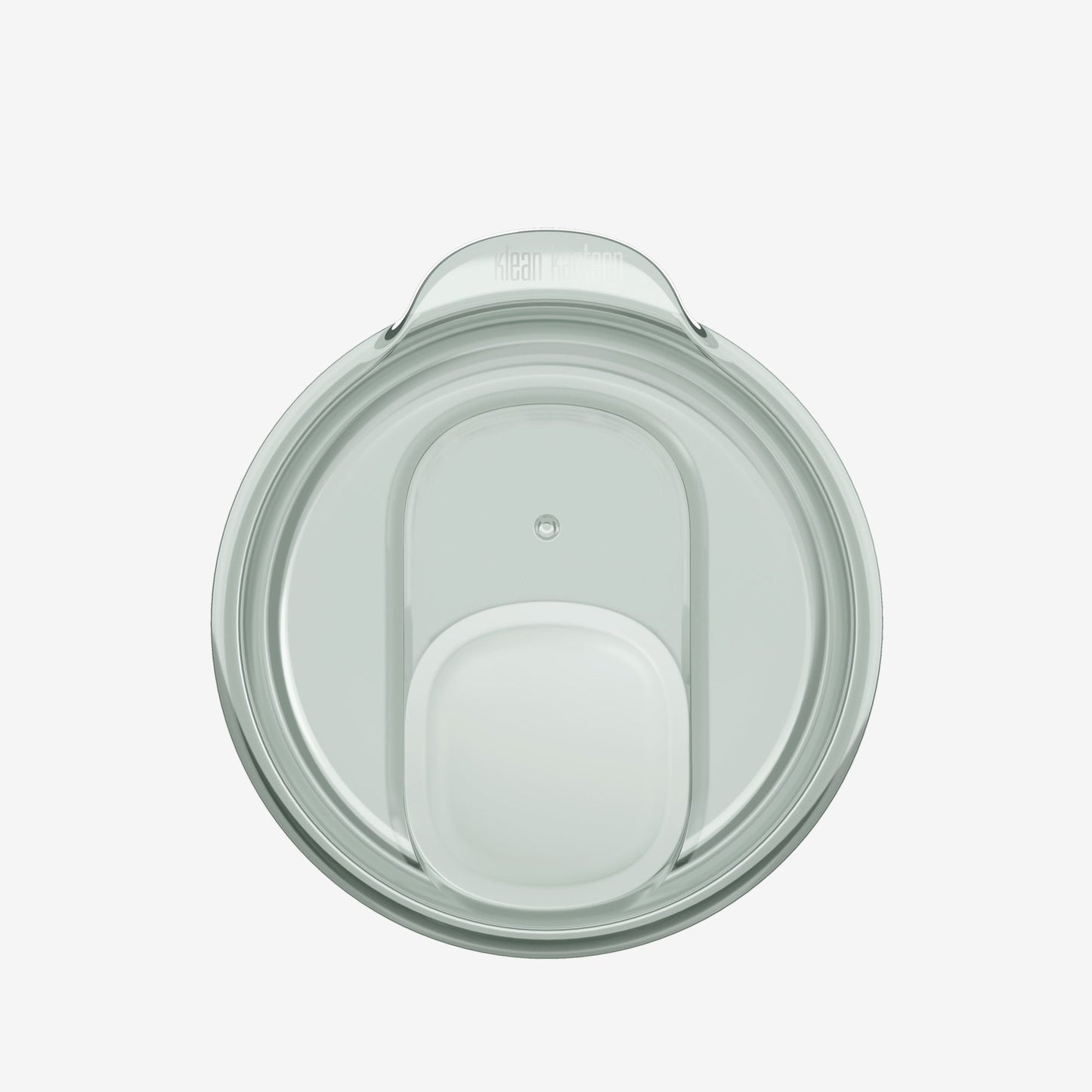 slide-lid-z7 rise_slide_lid_Dawn_Blue_top_closed.jpg