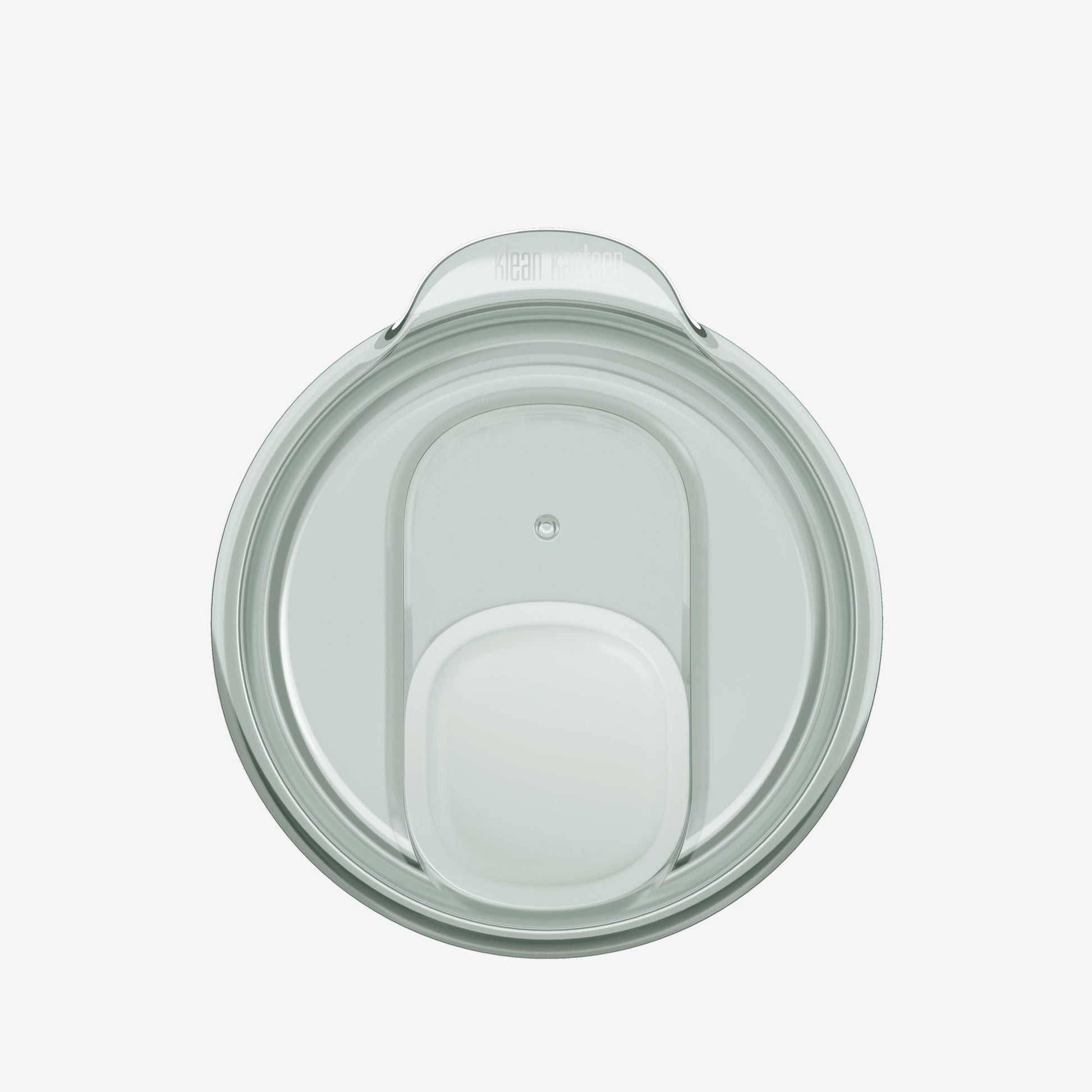 slide-lid-z7 rise_slide_lid_Dawn_Blue_top_closed.jpg