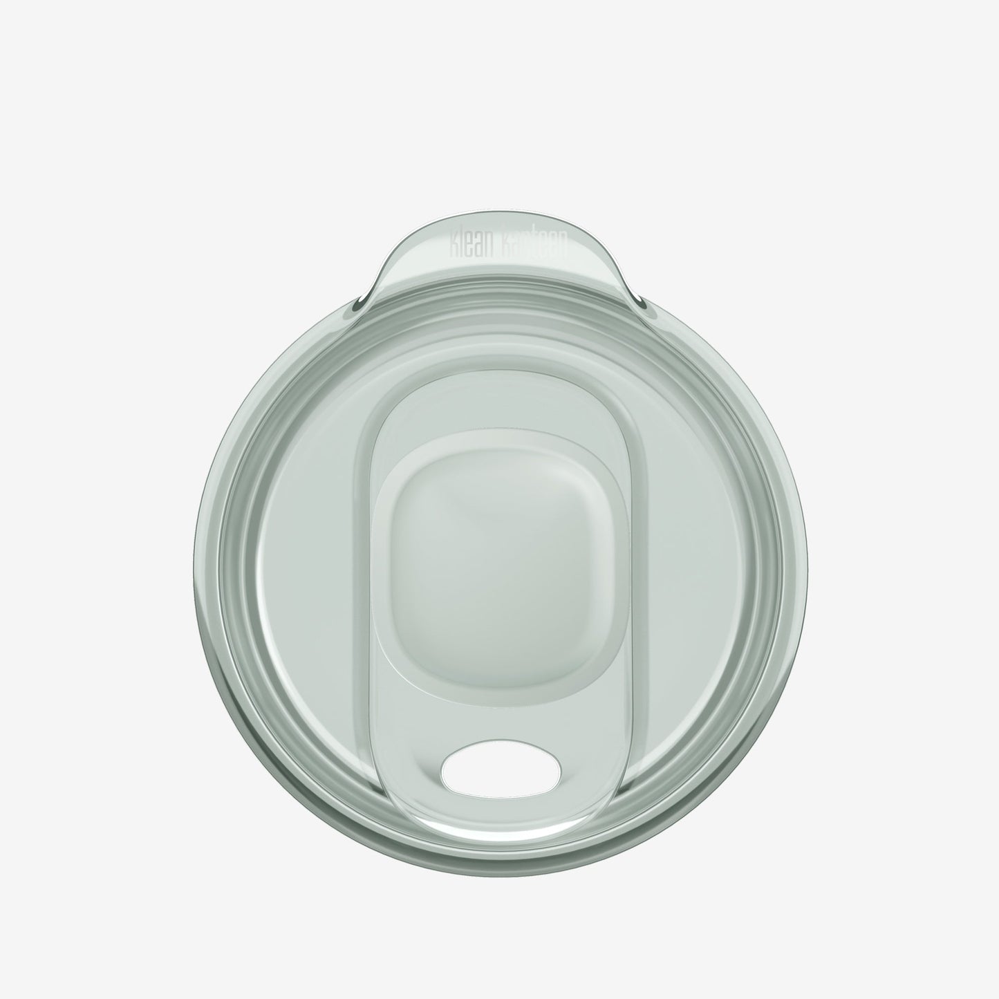 slide-lid-z7 rise_slide_lid_Dawn_Blue_top_open.jpg