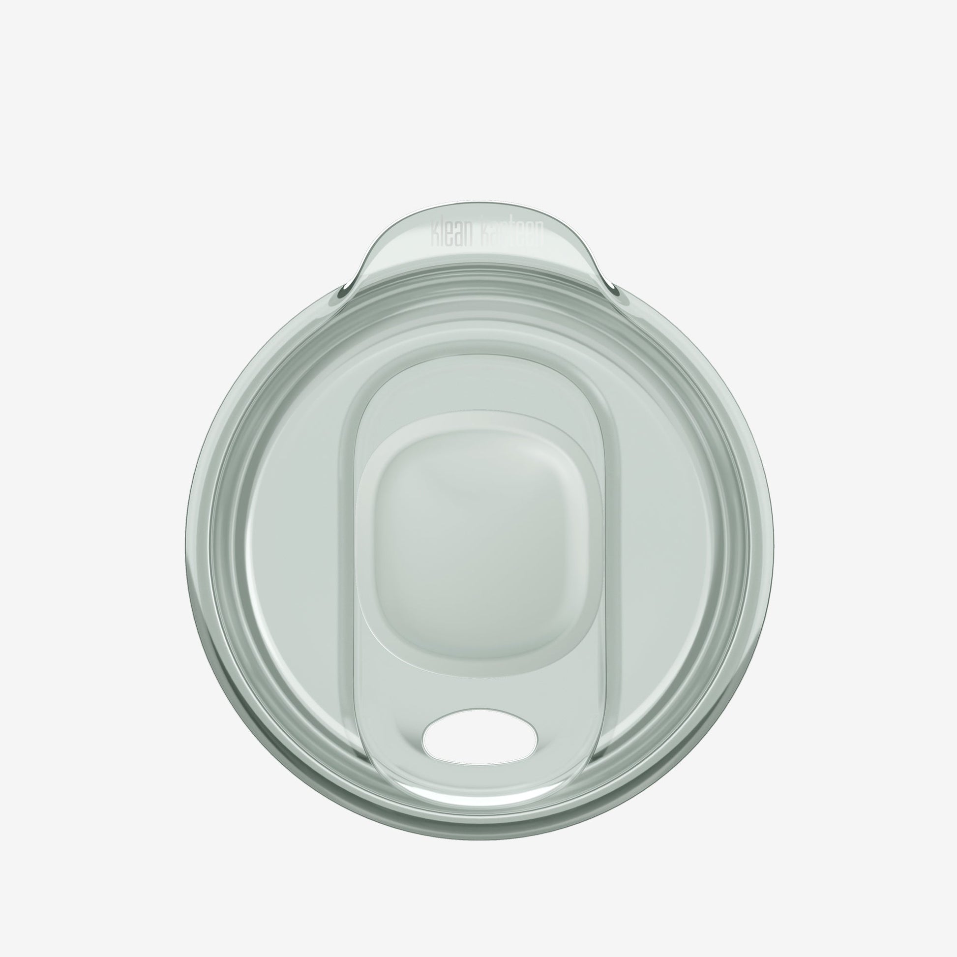slide-lid-z7 rise_slide_lid_Dawn_Blue_top_open.jpg