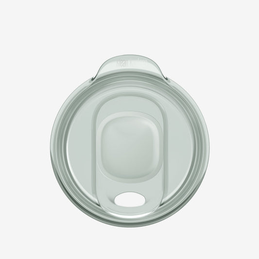 slide-lid-z7 rise_slide_lid_Dawn_Blue_top_open.jpg