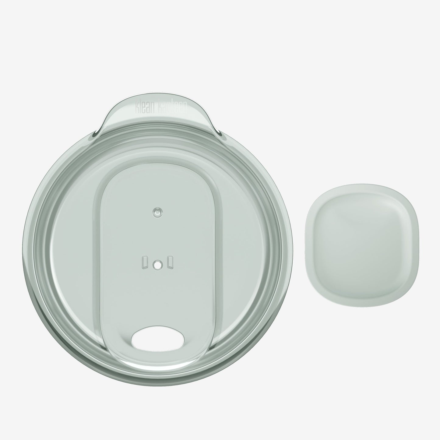 slide-lid-z7 rise_slide_lid_Dawn_Blue_top_removed.jpg
