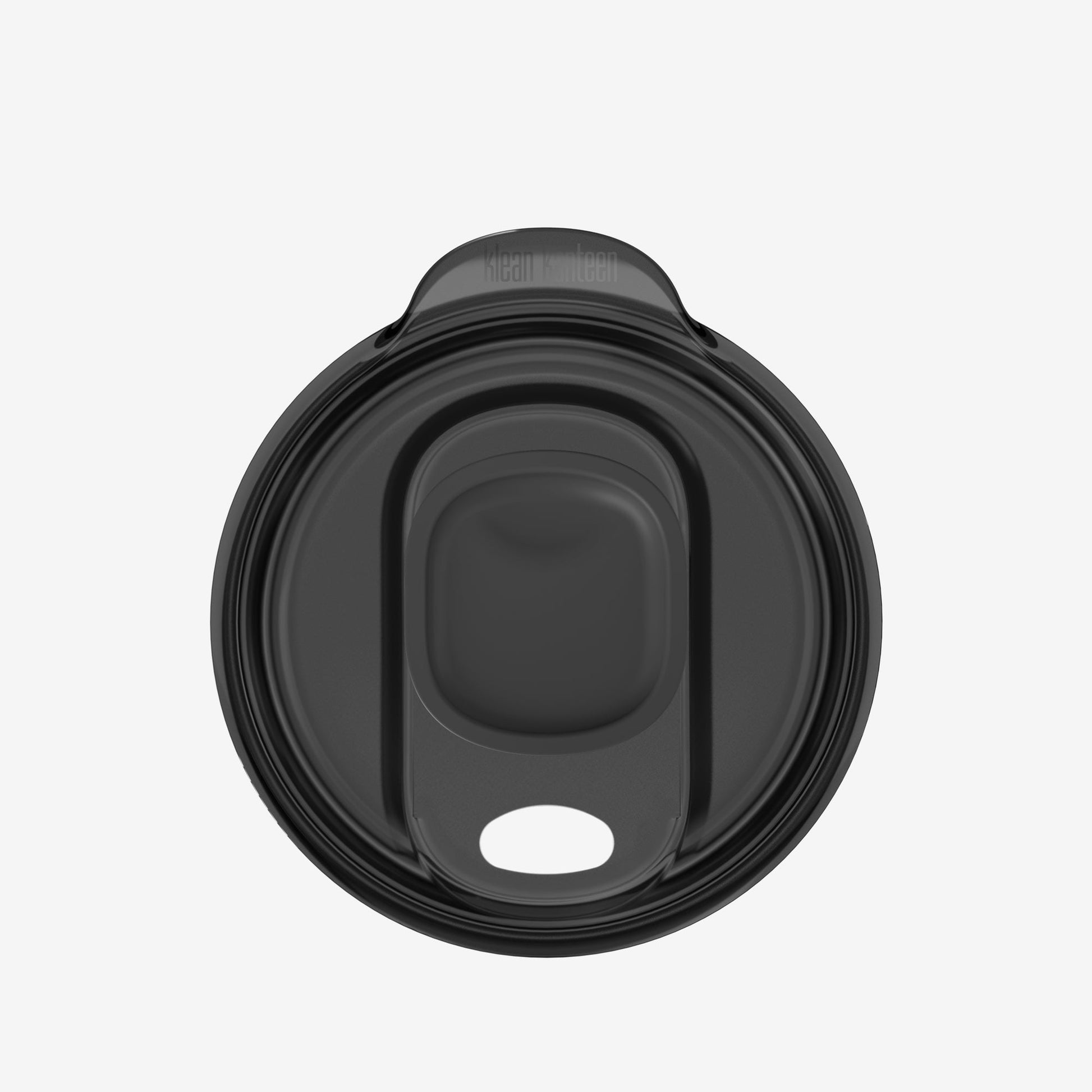 8oz-rise-lowball-tumbler-u7 rise_slide_lid_top_open.jpg