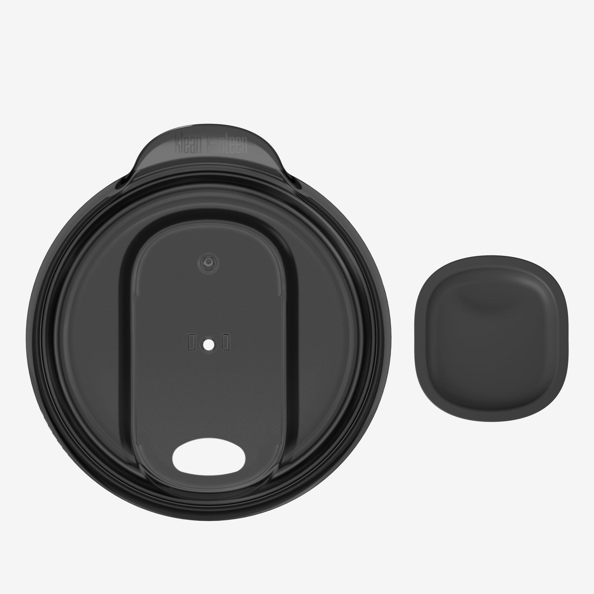 8oz-rise-lowball-tumbler-u7 rise_slide_lid_top_removed.jpg