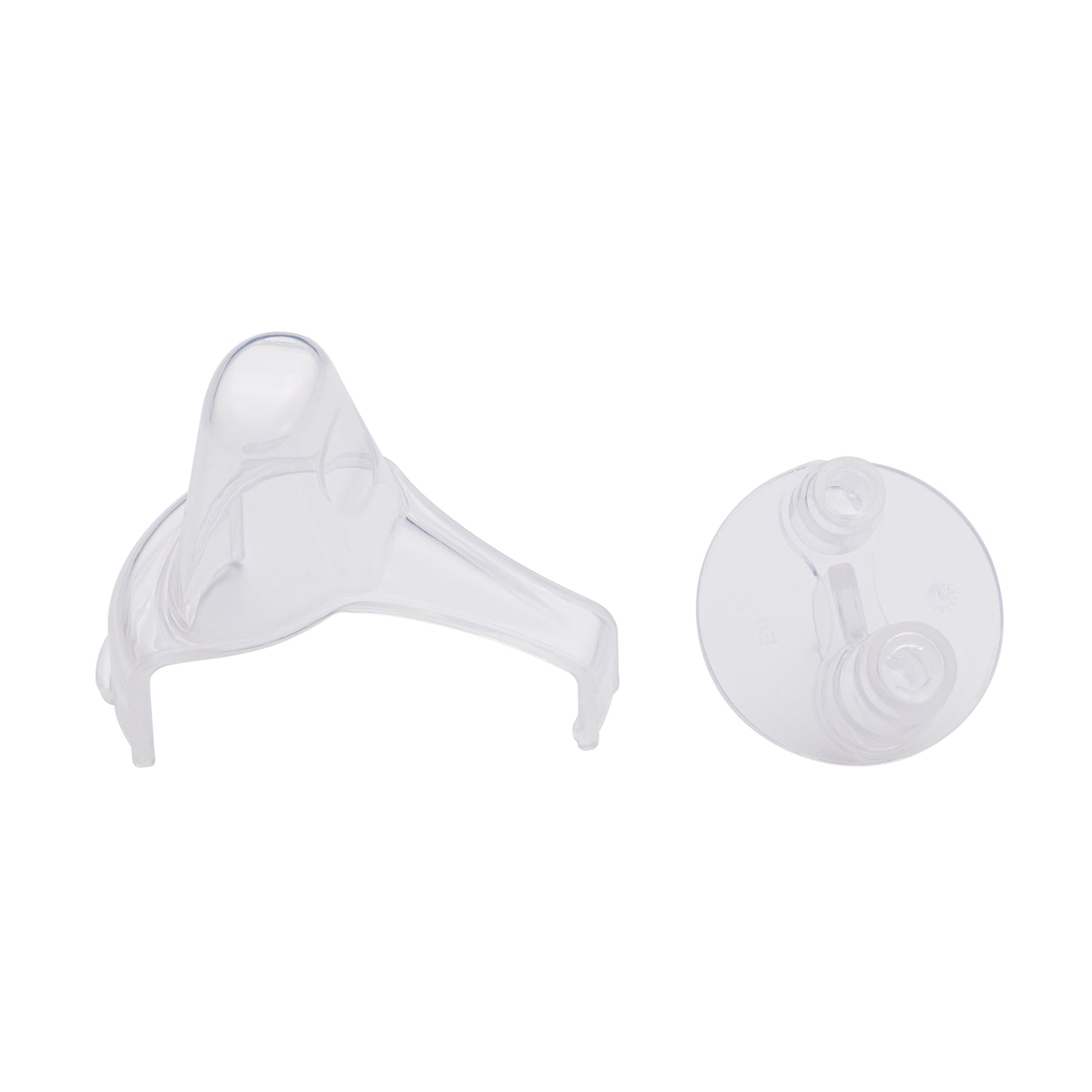 sippy-cap-maintenance-kit-q1 sippy_cap_maintenance_kit.jpg