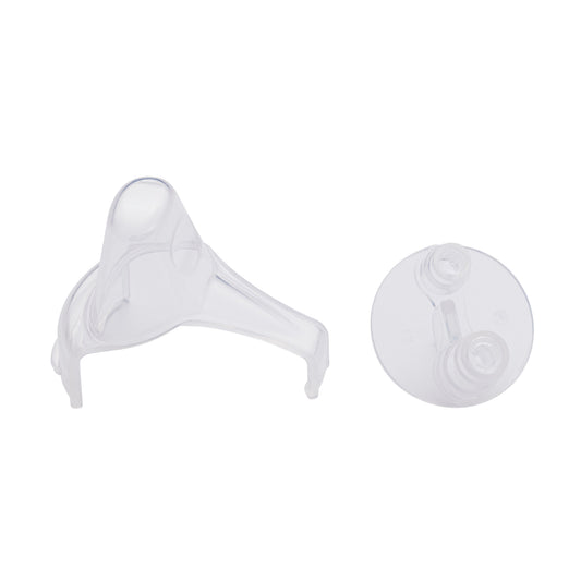 sippy-cap-maintenance-kit-q1 sippy_cap_maintenance_kit.jpg