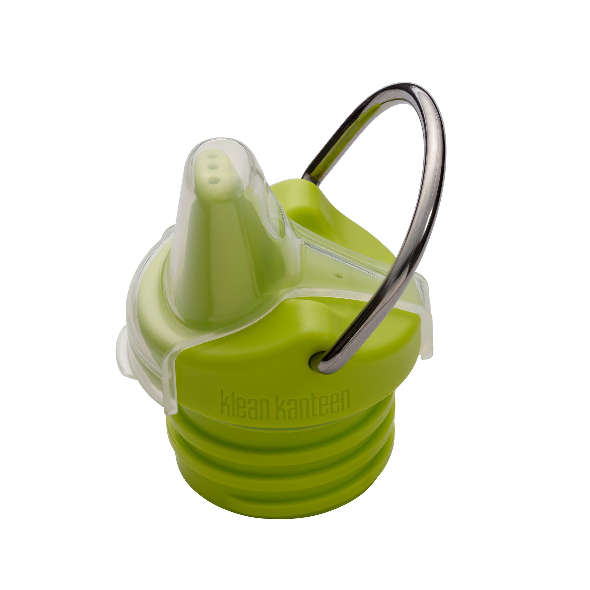 sippy-cap-maintenance-kit-q1 sippy_cap_maintenance_kit_cap.jpg
