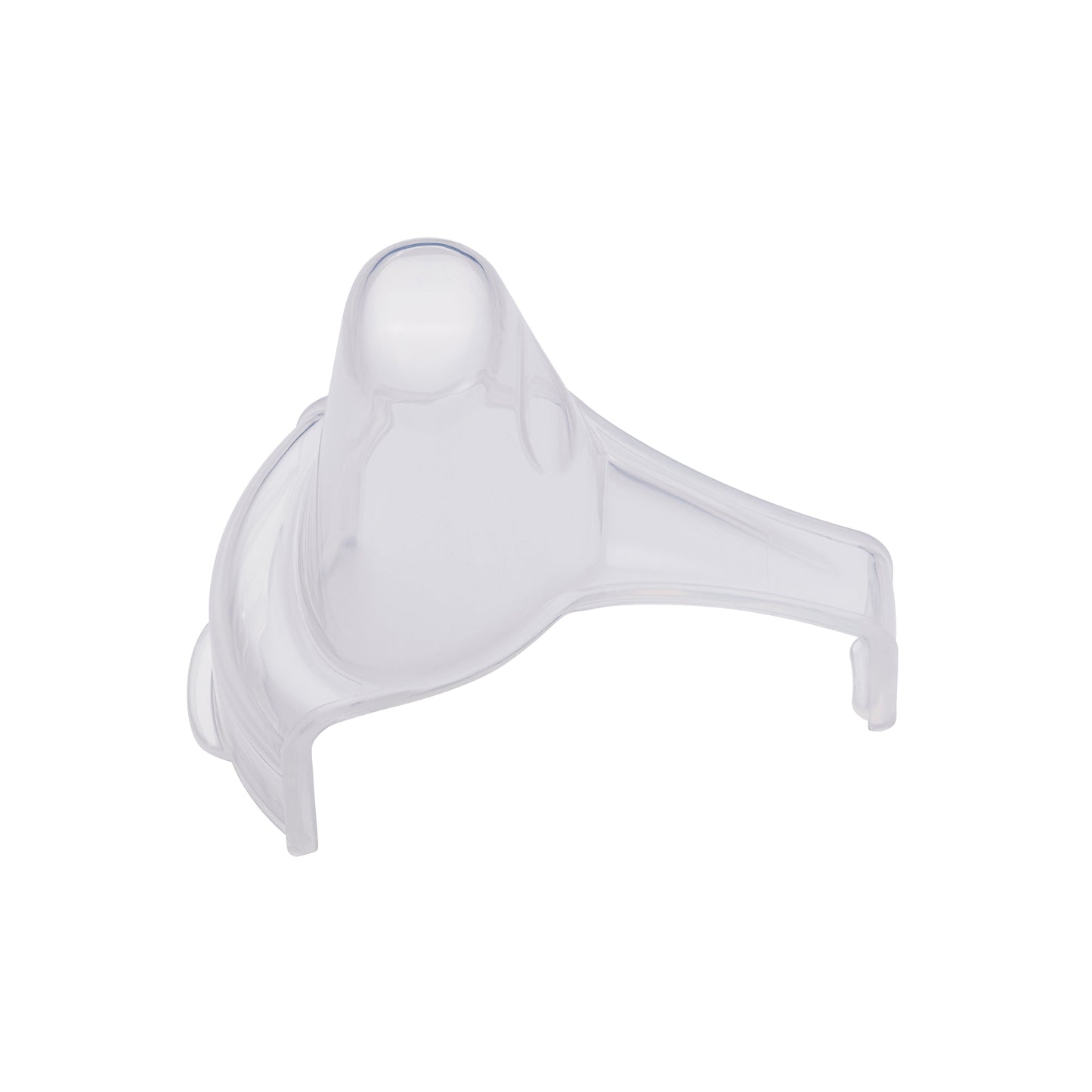 sippy-cap-maintenance-kit-q1 sippy_cap_maintenance_kit_cover.jpg