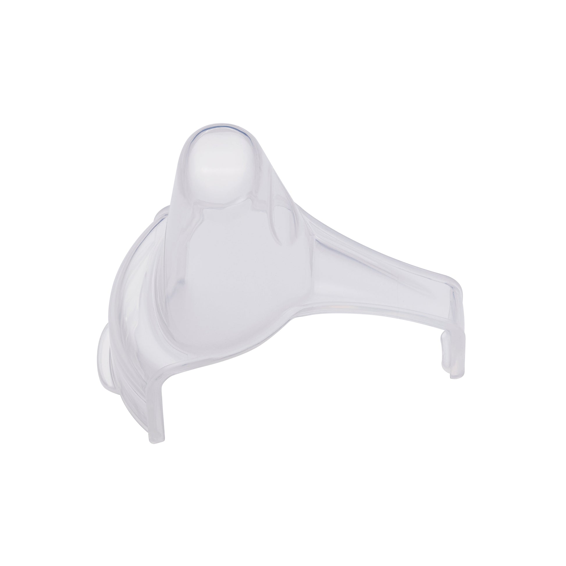 sippy-cap-maintenance-kit-q1 sippy_cap_maintenance_kit_cover.jpg
