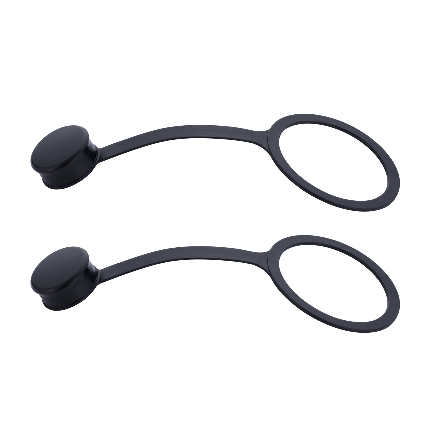 sport-cap-dust-covers-2-pack-w2 sport_cap_dust_covers_2pack.jpg