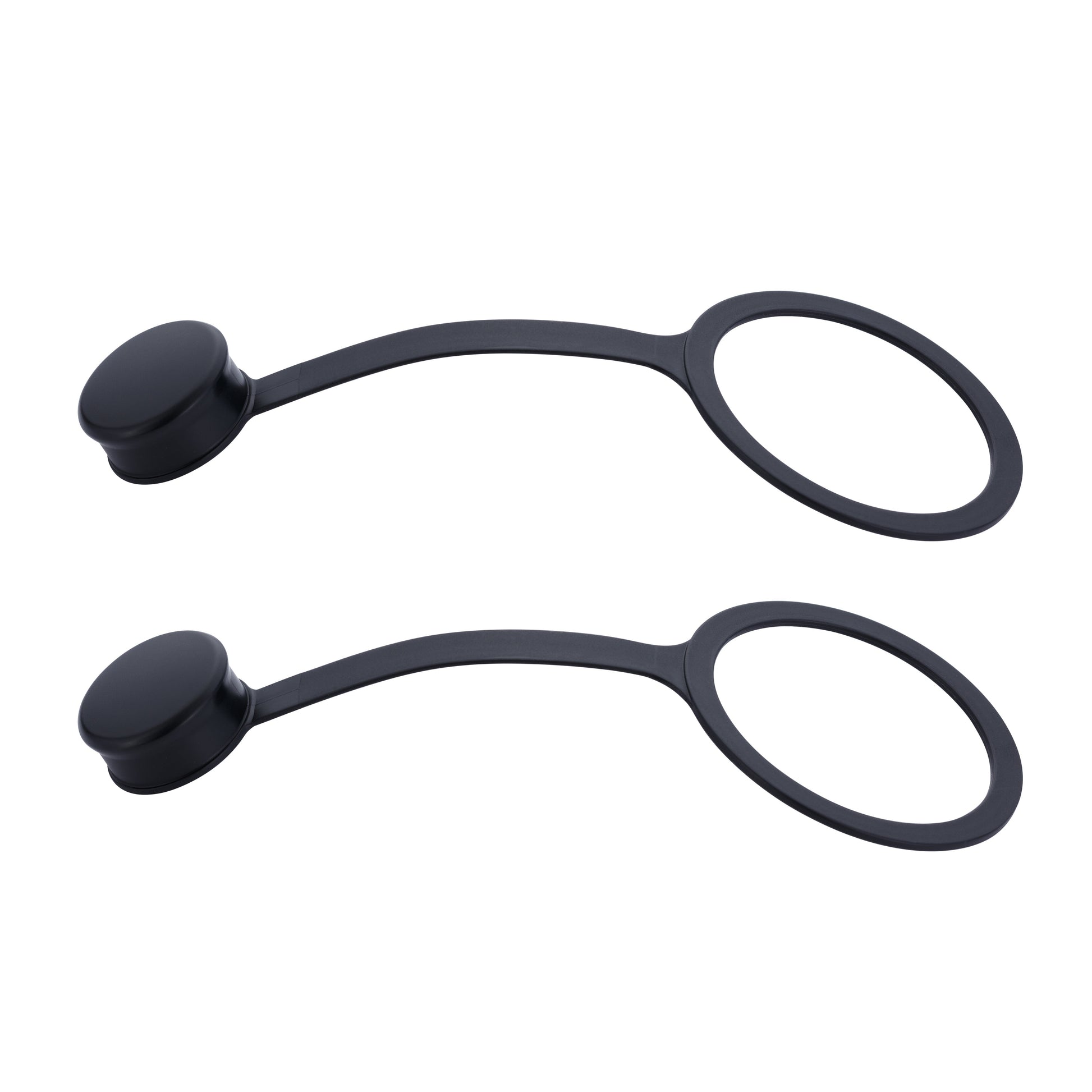 sport-cap-dust-covers-2-pack-w2 sport_cap_dust_covers_2pack.jpg