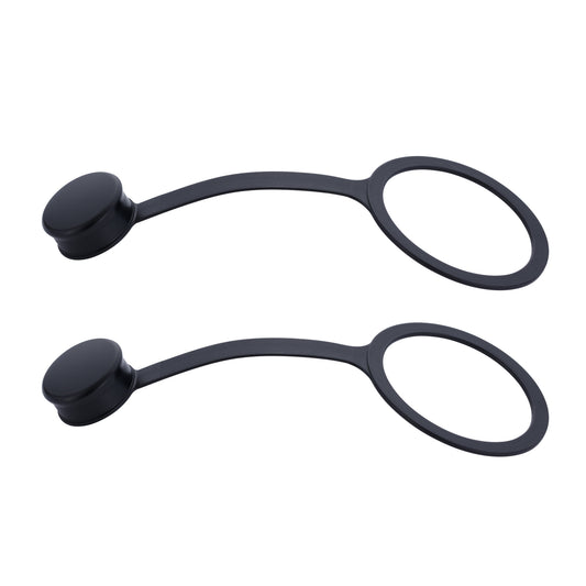 sport-cap-dust-covers-2-pack-w2 sport_cap_dust_covers_2pack.jpg