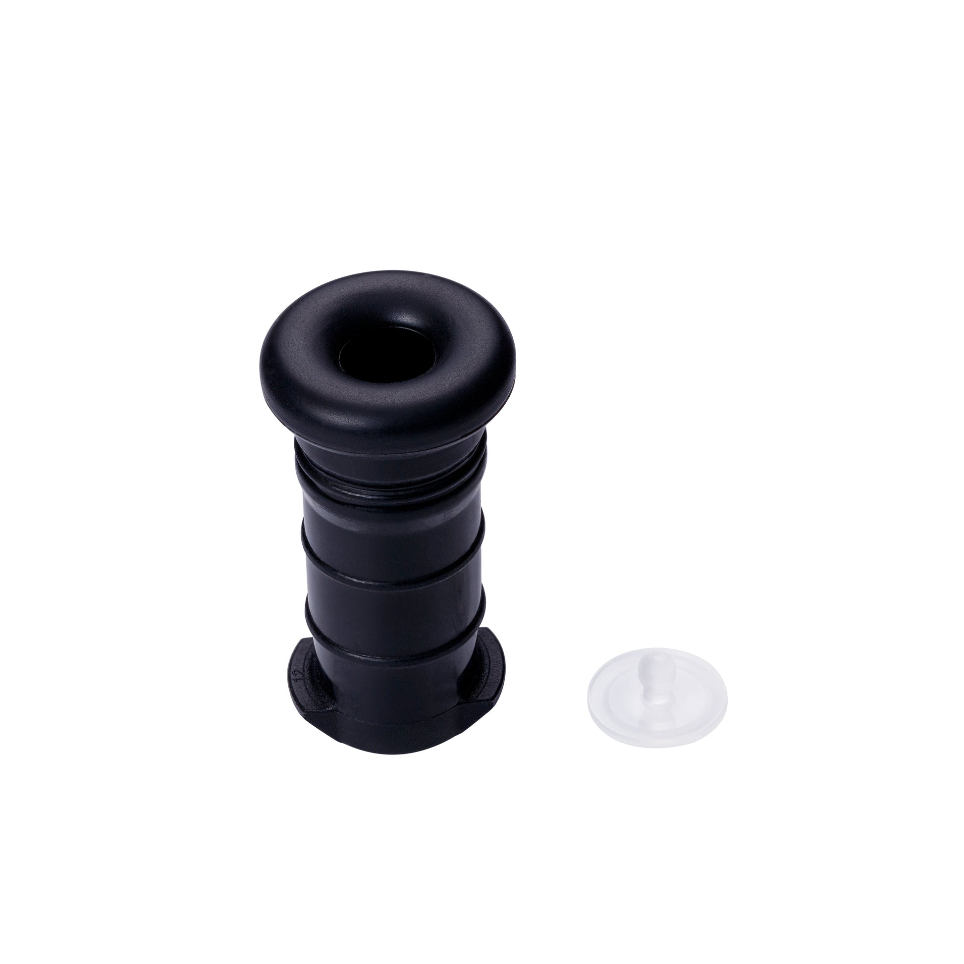 sport-cap-maintenance-kit-h8 sport_cap_maintenance_kit.jpg
