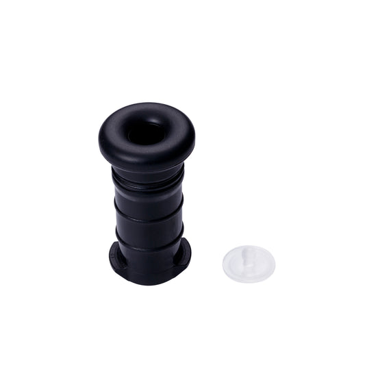 sport-cap-maintenance-kit-h8 sport_cap_maintenance_kit.jpg