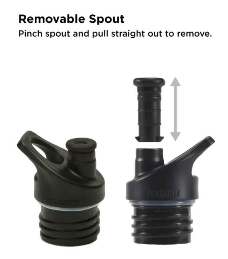classic-sport-cap-q8 sport_cap_maintenance_kit_pull_valve_out_diagram.jpg