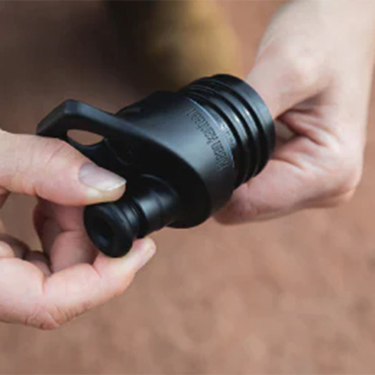 classic-sport-cap-q8 sport_cap_maintenance_kit_pull_valve_out_lifestyle.jpg