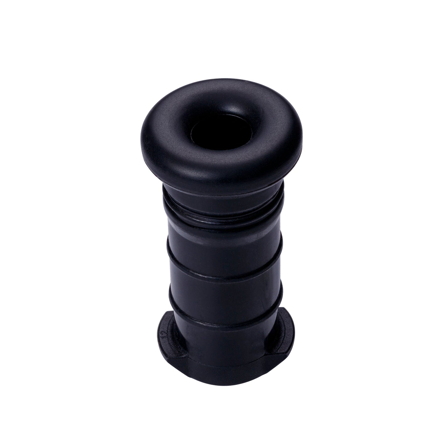 sport-cap-maintenance-kit-h8 sport_cap_maintenance_kit_spout.jpg