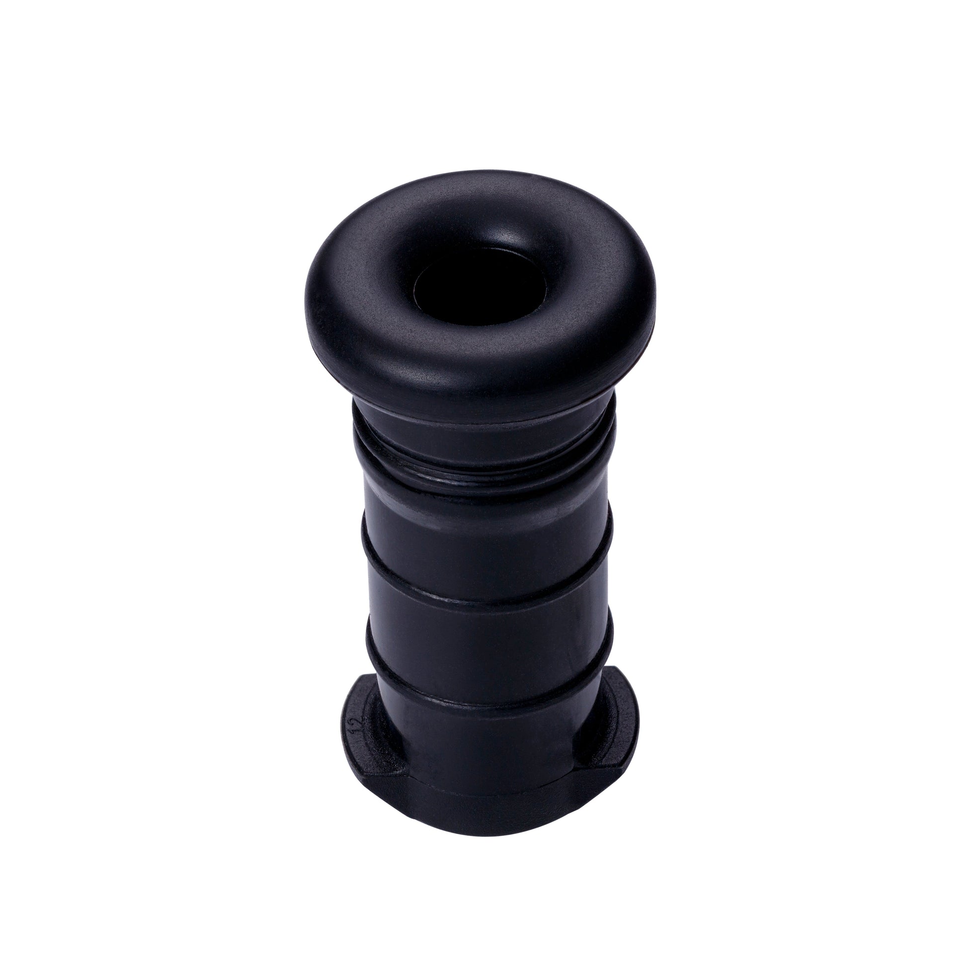 sport-cap-maintenance-kit-h8 sport_cap_maintenance_kit_spout.jpg