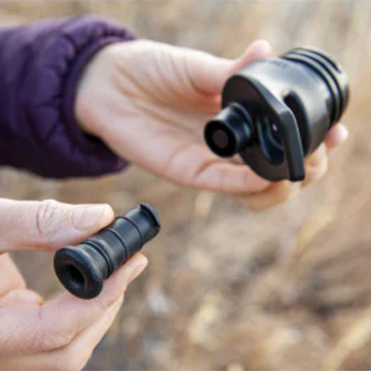 sport-cap-maintenance-kit-h8 sport_cap_maintenance_kit_valve_out_lifestyle.jpg