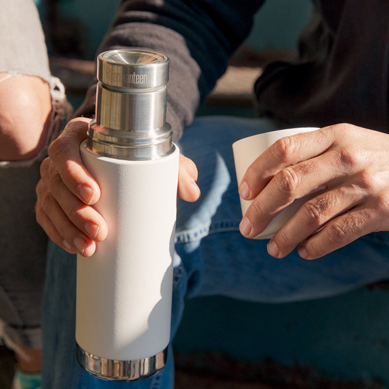 tkpro-maintenance-kit-x9 tkpro_16oz_steel_thermos_lid_tofu_lifestyle.jpg