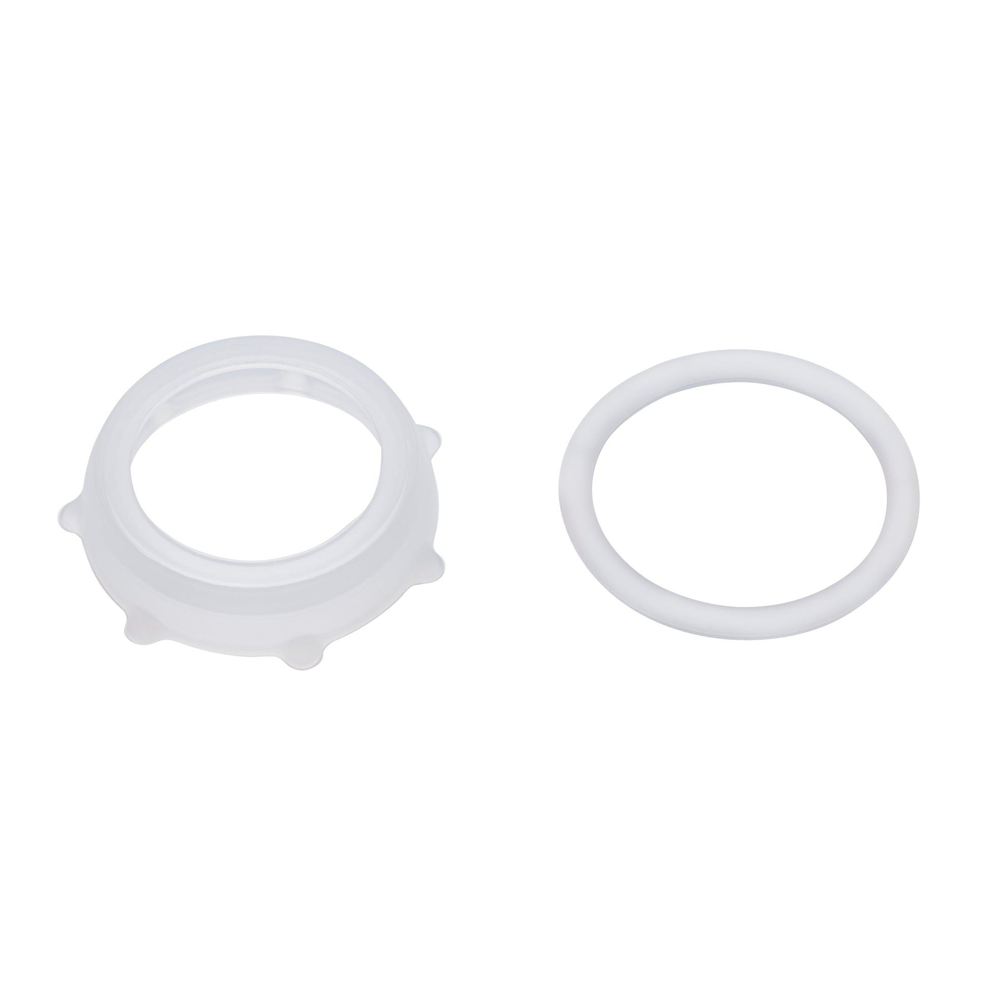 tkpro-maintenance-kit-x9 tkpro_kit.jpg