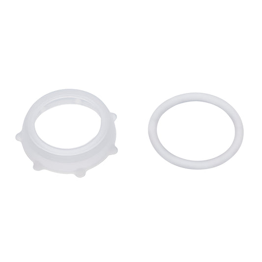 tkpro-maintenance-kit-x9 tkpro_kit.jpg