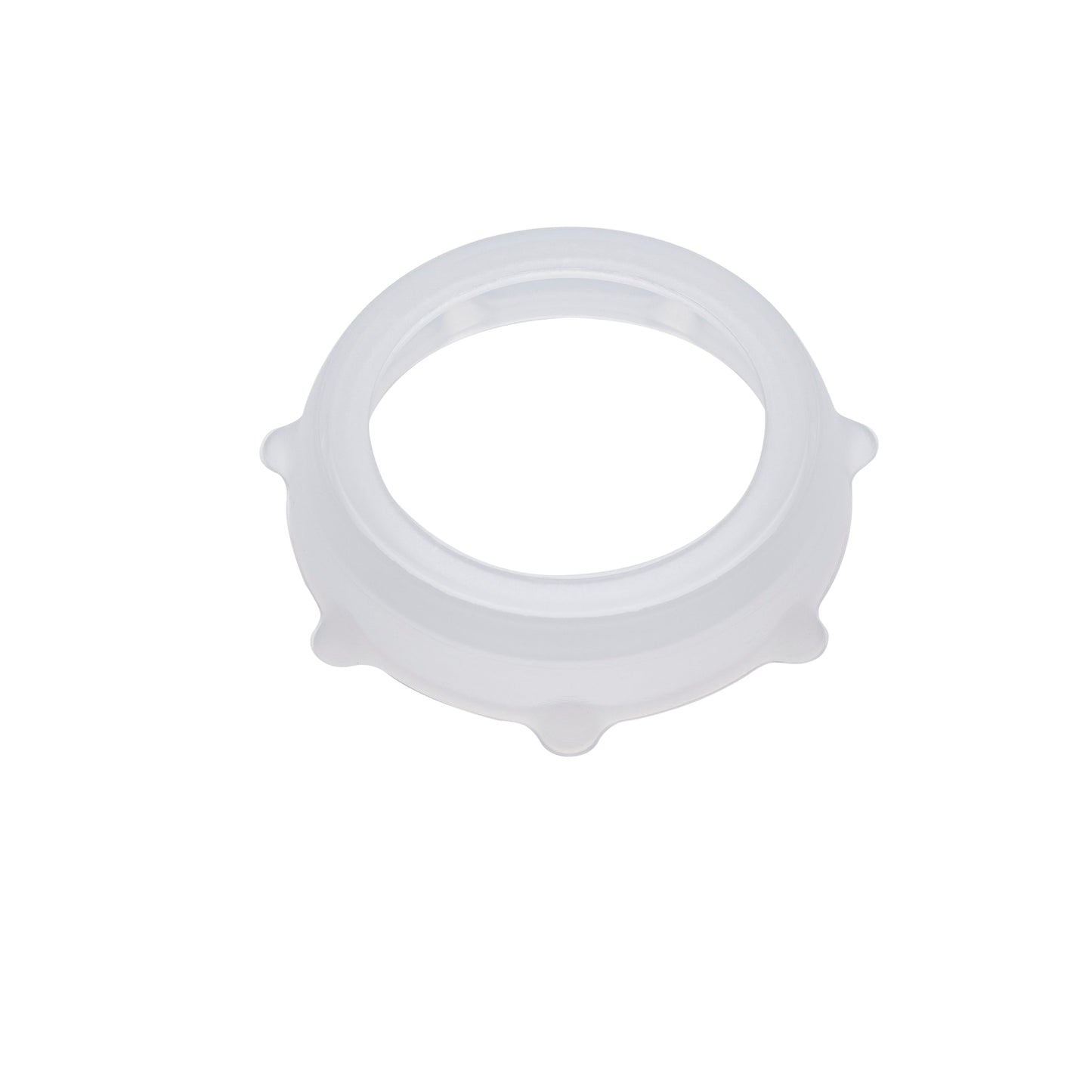 tkpro-maintenance-kit-x9 tkpro_kit_low_seal_gasket.jpg