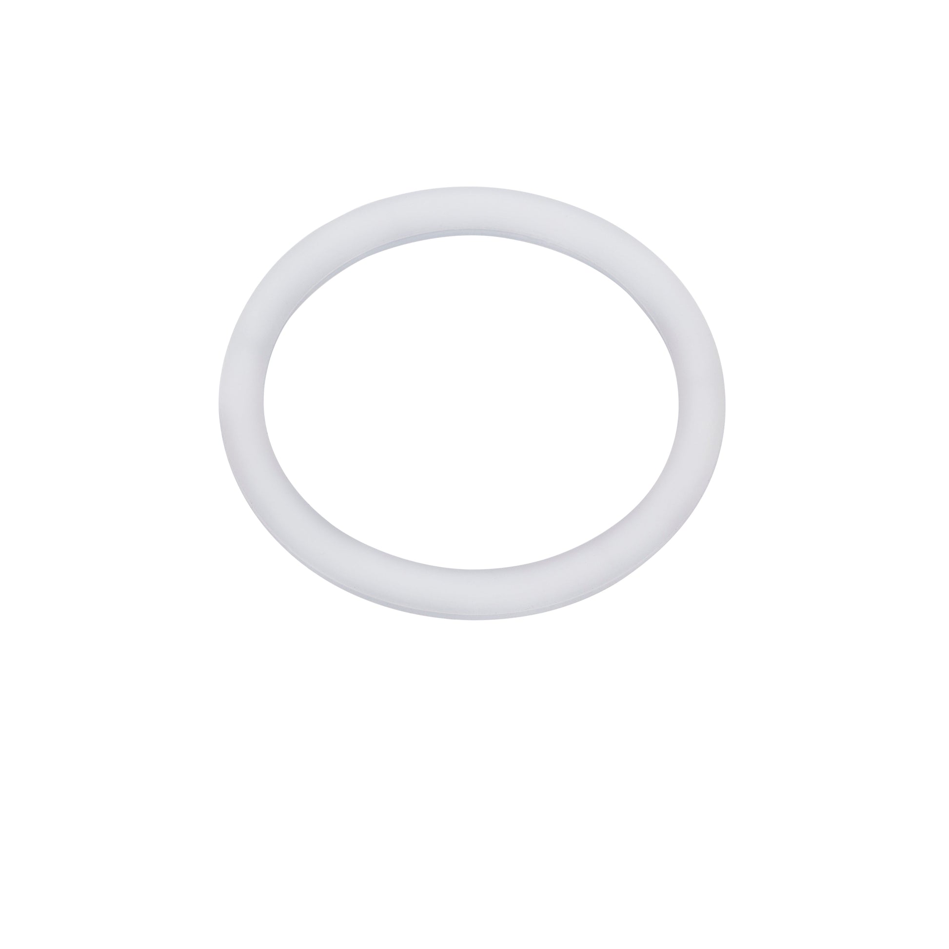 tkpro-maintenance-kit-x9 tkpro_kit_oring.jpg
