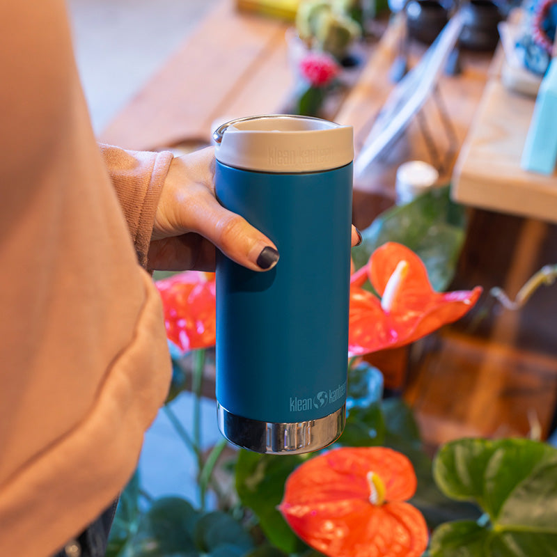 12oz-tkwide-with-cafe-cap-s6 tkwide_12oz_cafe_corsair_closeup_flowers_square.jpg