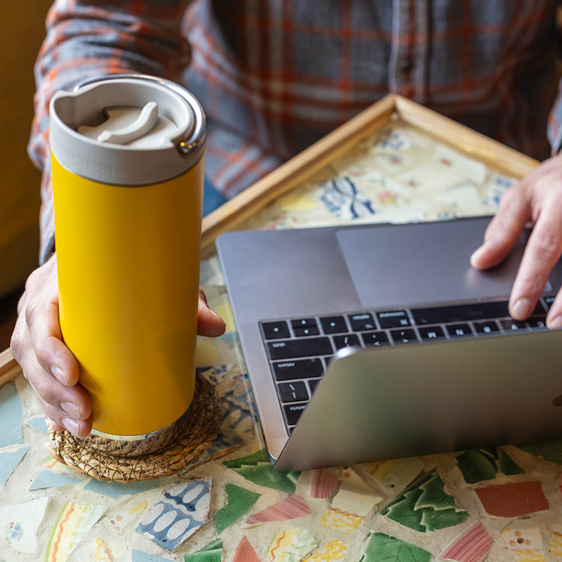 12oz-tkwide-with-cafe-cap-s6 tkwide_12oz_cafe_sunset_laptop_square.jpg