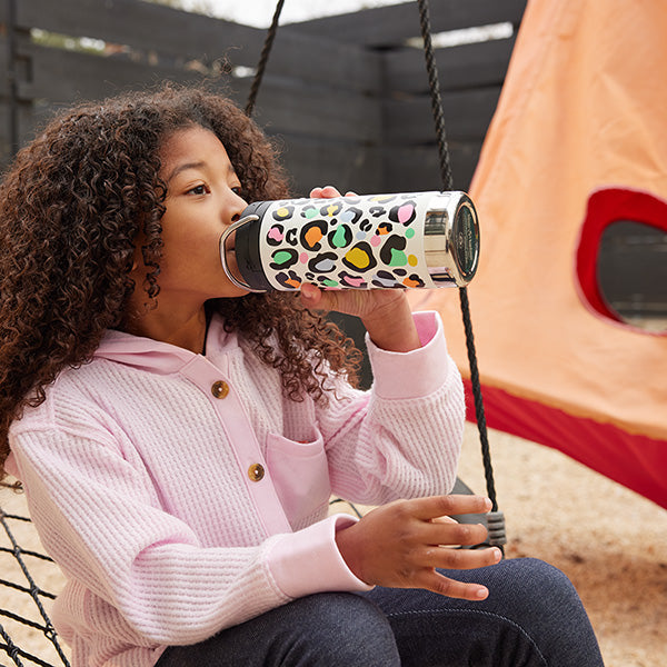 kid-s-sippy-cup-and-wide-water-bottle-set-f4 tkwide_12oz_twist_leopard_print_girl_drink_square.jpg