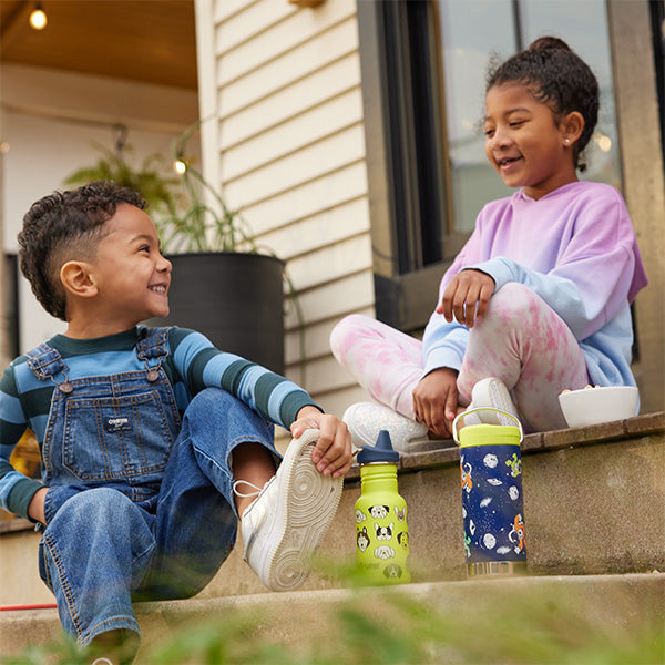 12oz-tkwide-with-twist-cap-y3 tkwide_12oz_twist_spacecase_kids_steps_square.jpg
