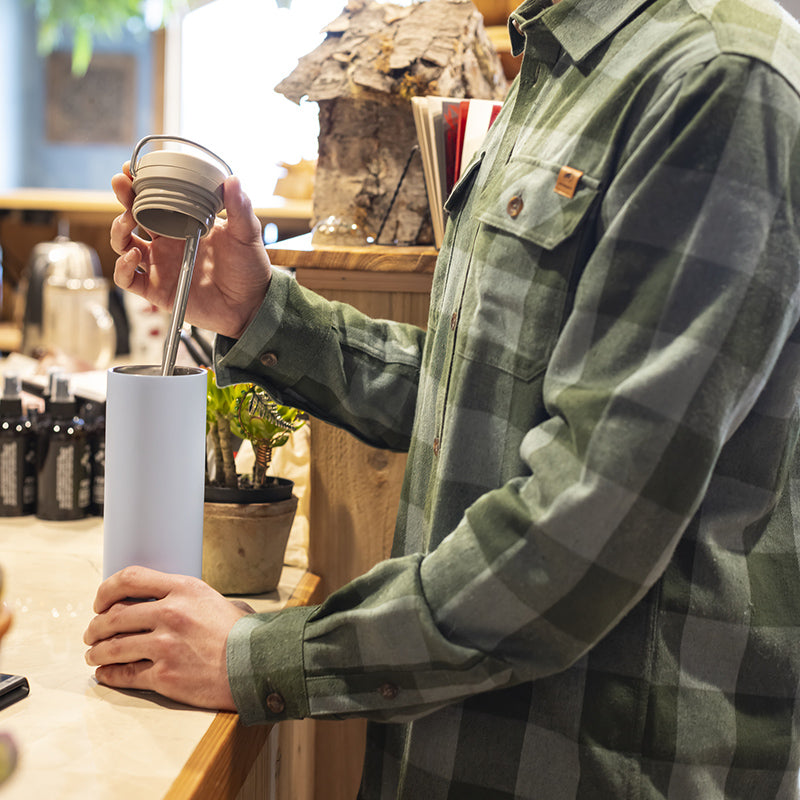 20oz-tkwide-with-twist-cap-r7 tkwide_20oz_insulated_bottle_twist_coffee_shop_straw_out_square.jpg